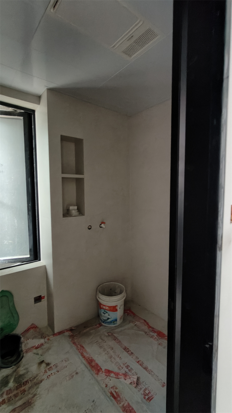 IMG20250410140445.jpg
