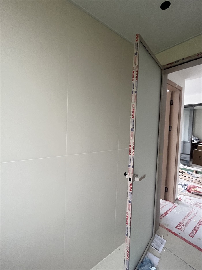 IMG_2976 - ����.JPG