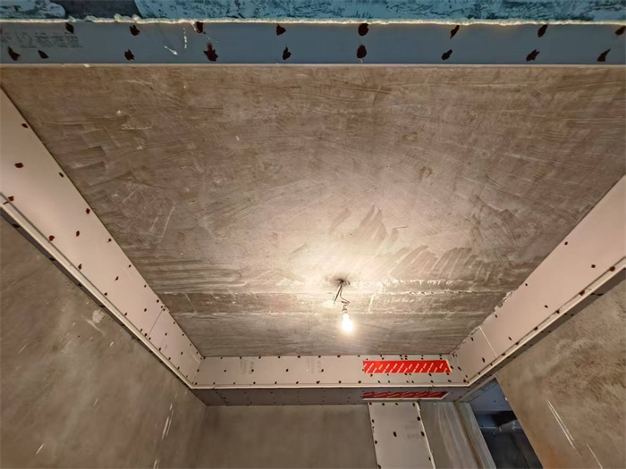 ΢��ͼƬ_20250412150339.jpg