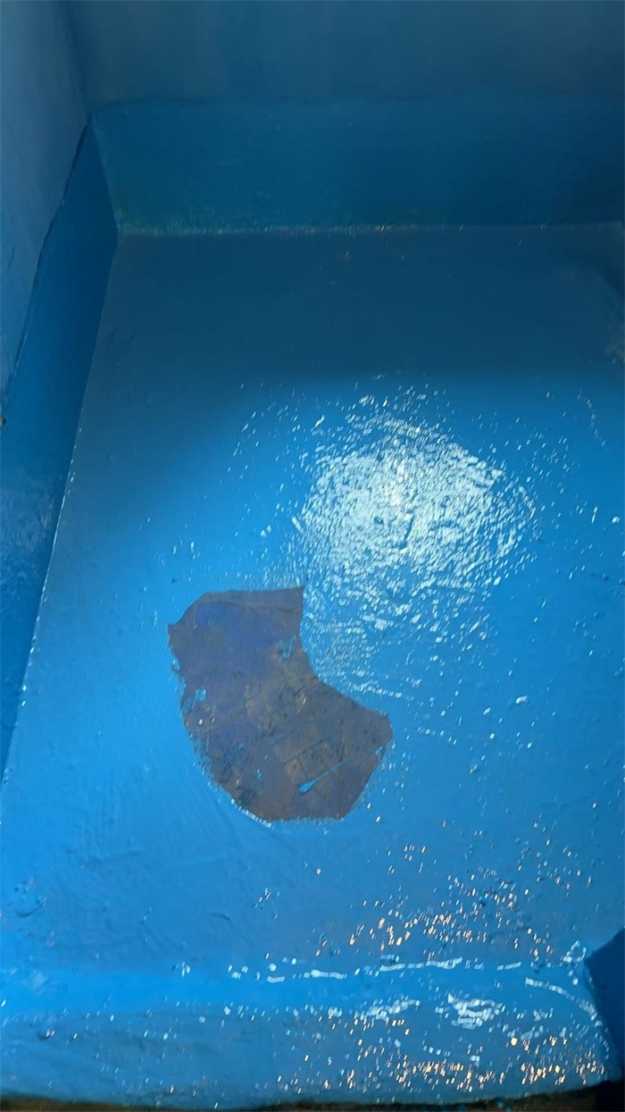 6e75f2f5f7b9732c0e18b2cfecdbb68.jpg