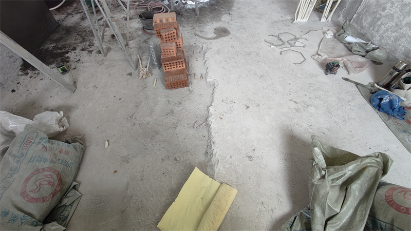IMG20250411131602.jpg