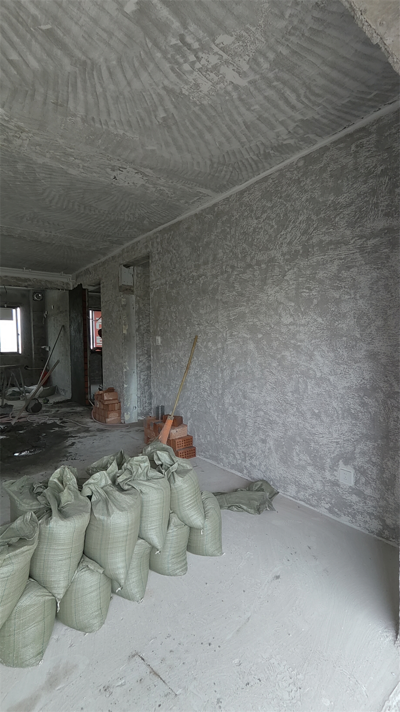 IMG20250411131750.jpg