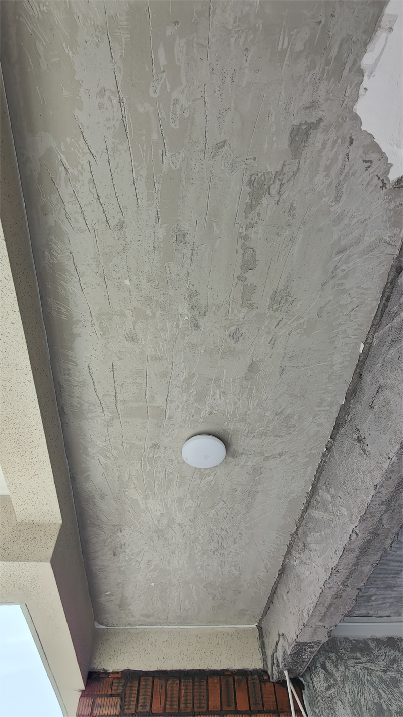 IMG20250411131815.jpg