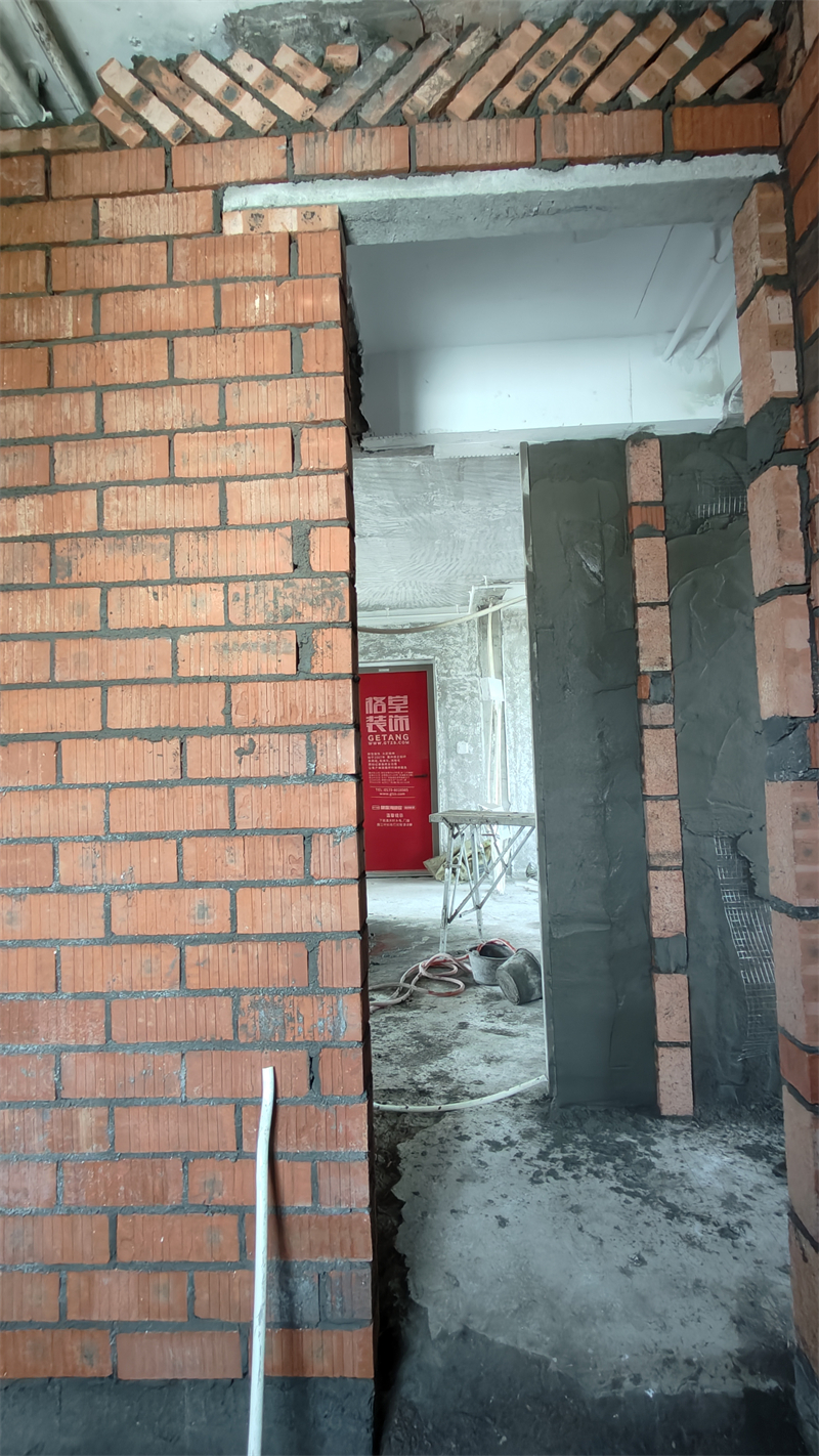 IMG20250411132303.jpg