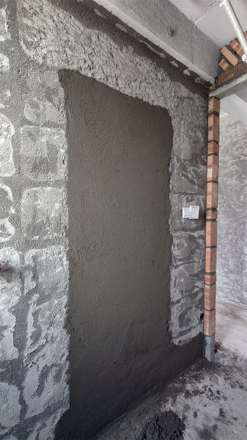 IMG20250411132641.jpg