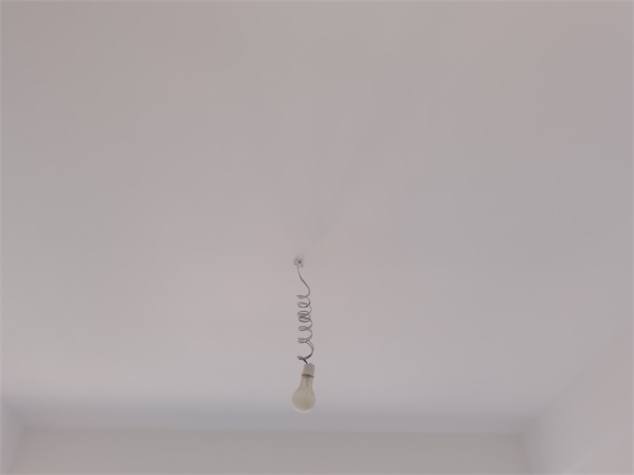΢��ͼƬ_20250413144722.jpg