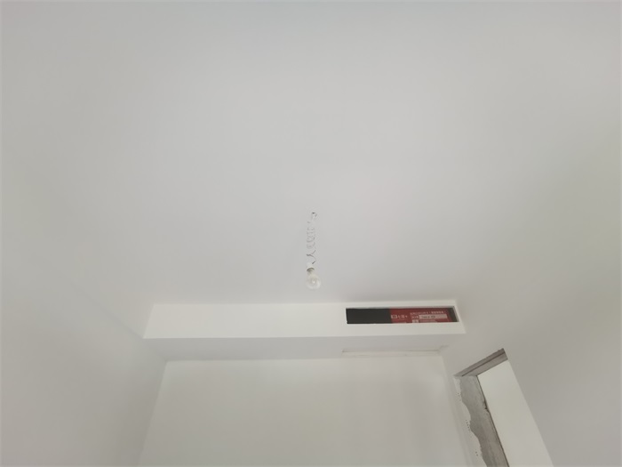 ΢��ͼƬ_20250413144745.jpg