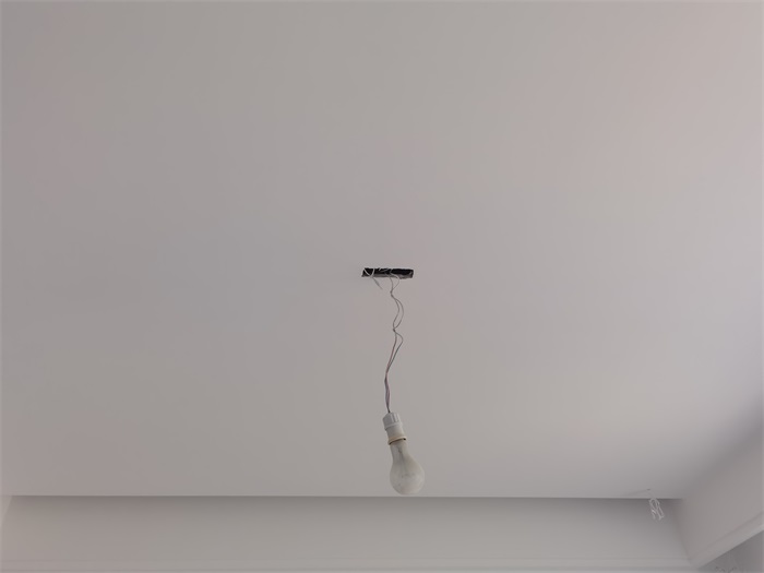 ΢��ͼƬ_20250413144805.jpg