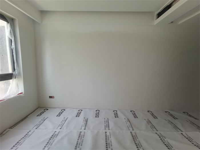 ΢��ͼƬ_20250413144835.jpg