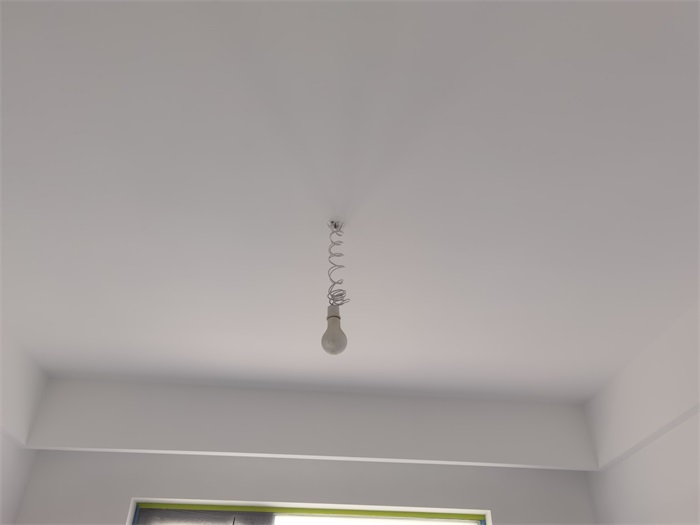 ΢��ͼƬ_20250413144851.jpg