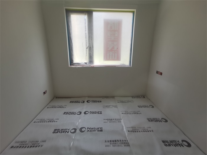 ΢��ͼƬ_20250413144855.jpg