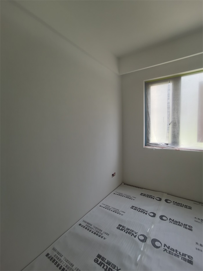 ΢��ͼƬ_20250413144904.jpg