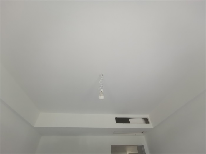 ΢��ͼƬ_20250413144914.jpg