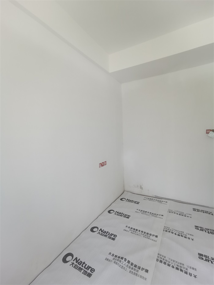΢��ͼƬ_20250413144925.jpg