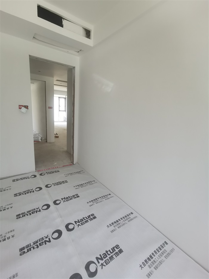 ΢��ͼƬ_20250413144928.jpg