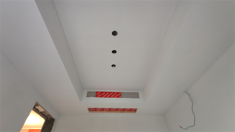 IMG20250412172304.jpg