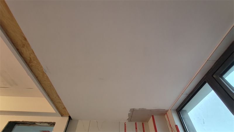 IMG20250412172351.jpg