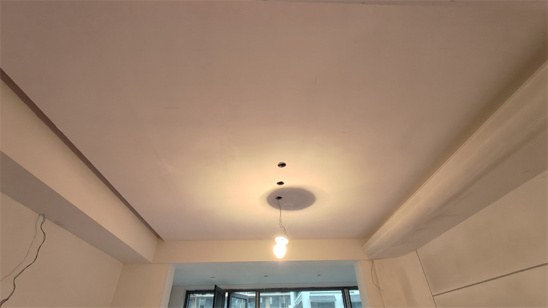 IMG20250412172526.jpg