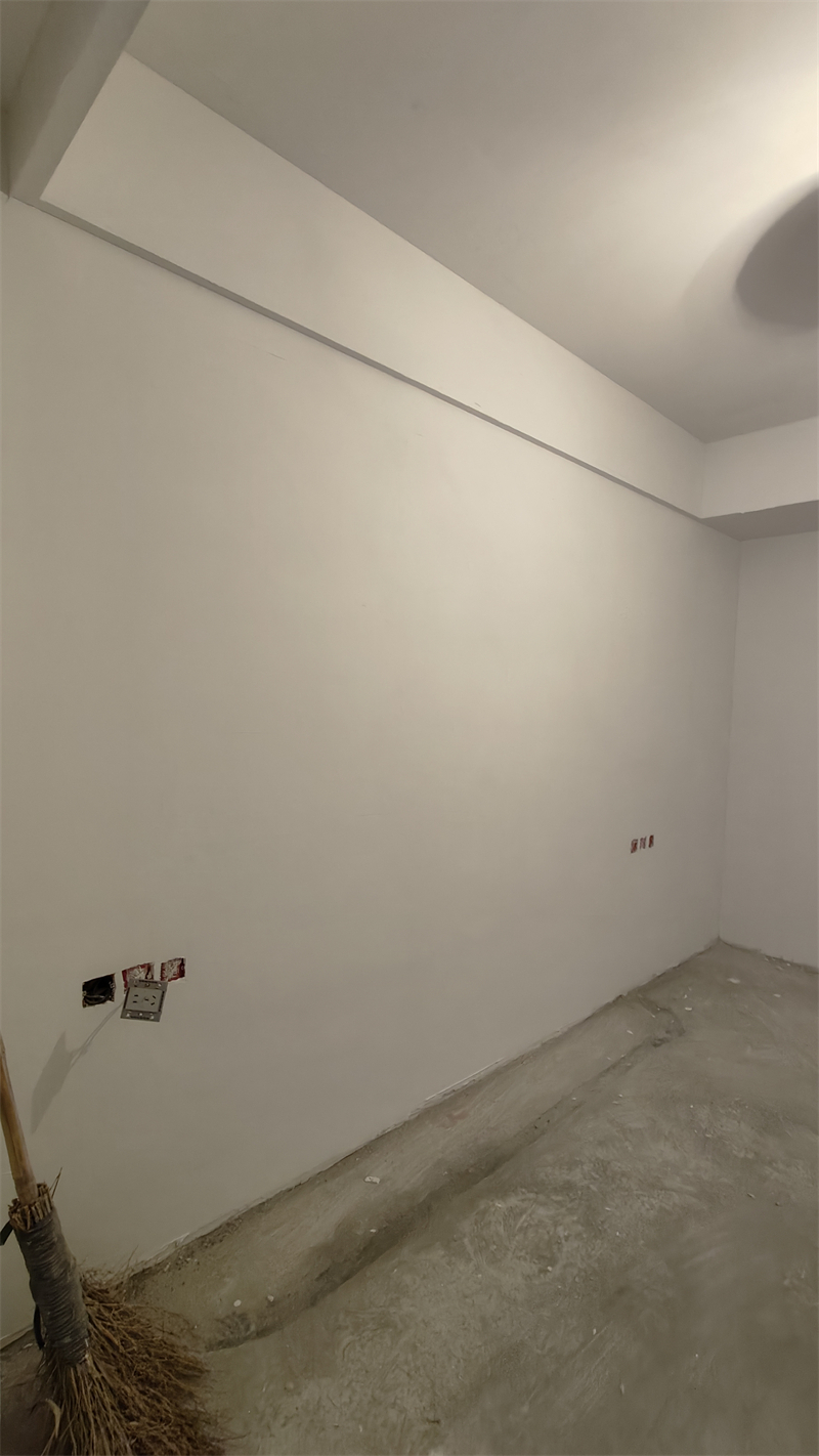 IMG20250412172632.jpg