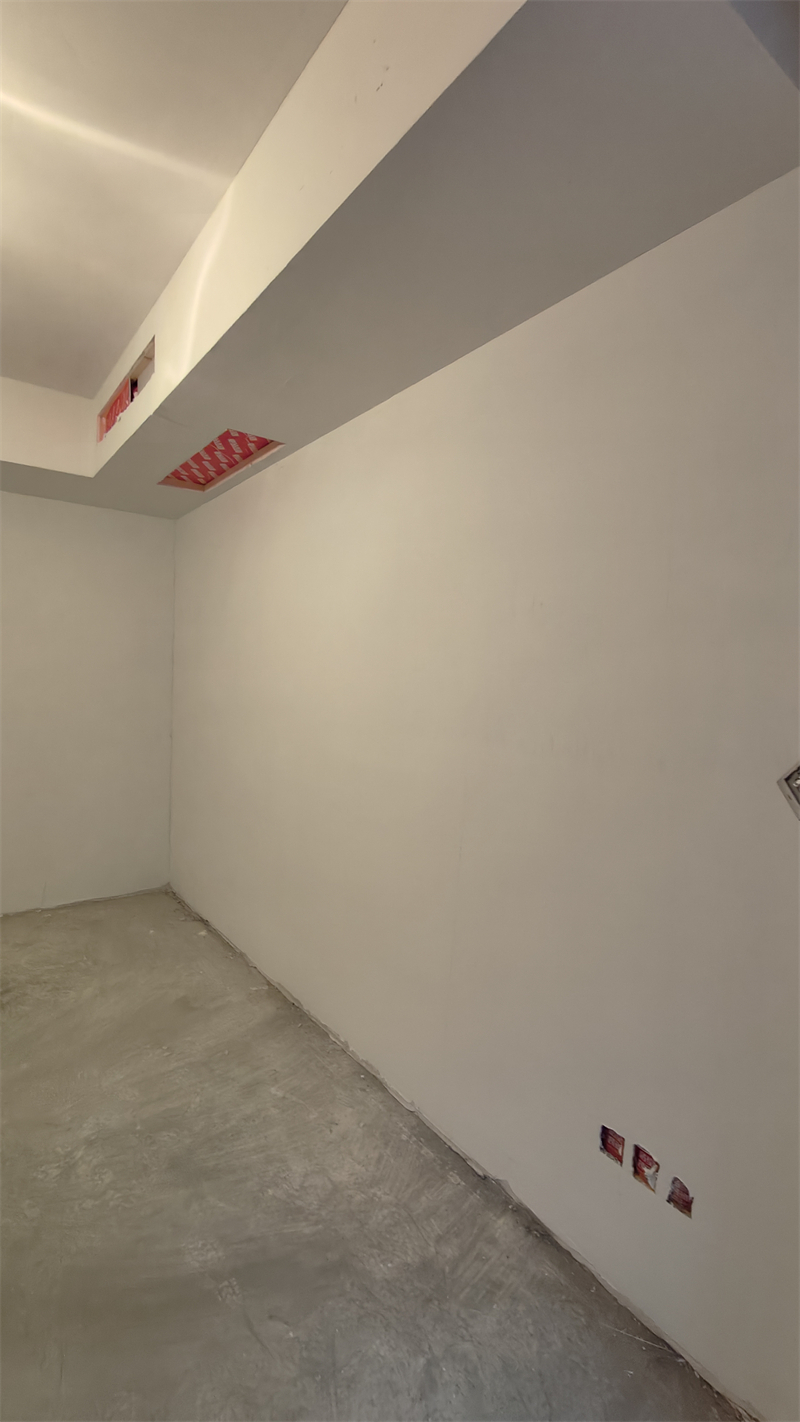 IMG20250412172635.jpg
