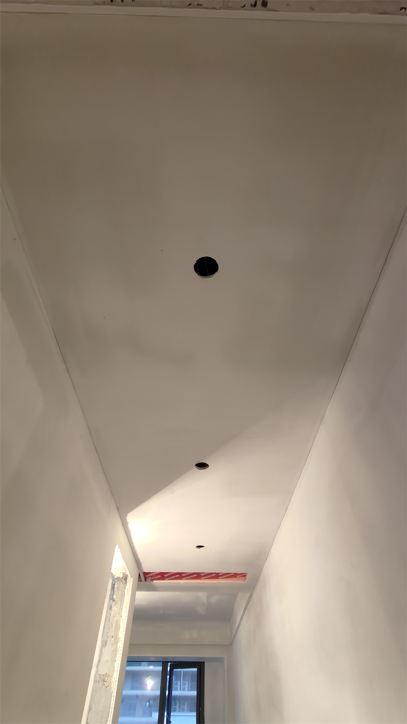 IMG20250412172754.jpg