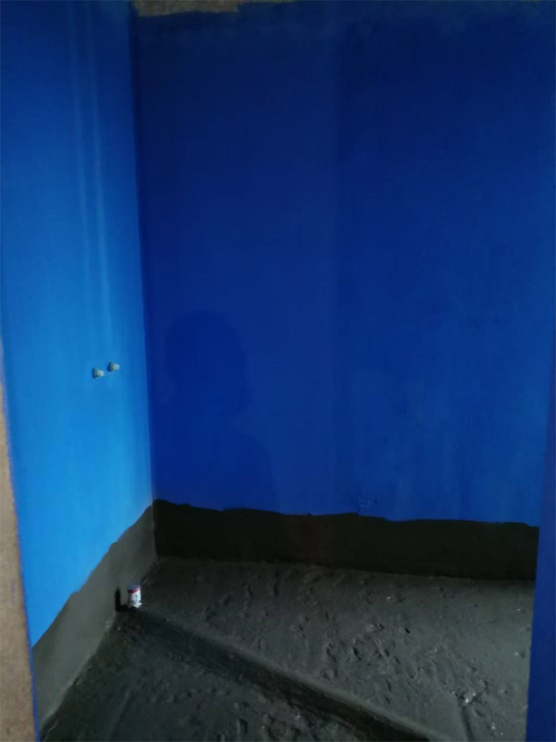 mmexport1744454042745.jpg