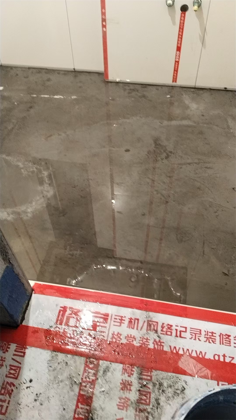 mmexport1744454392430.jpg