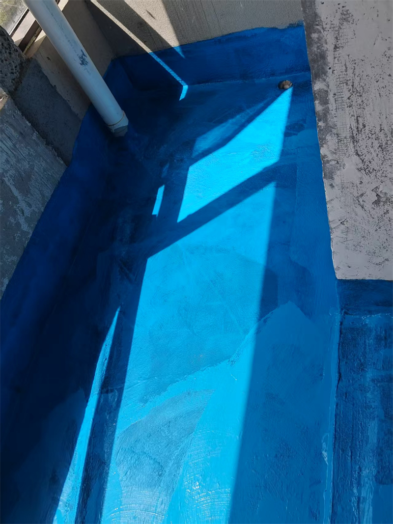 mmexport1744549208197.jpg