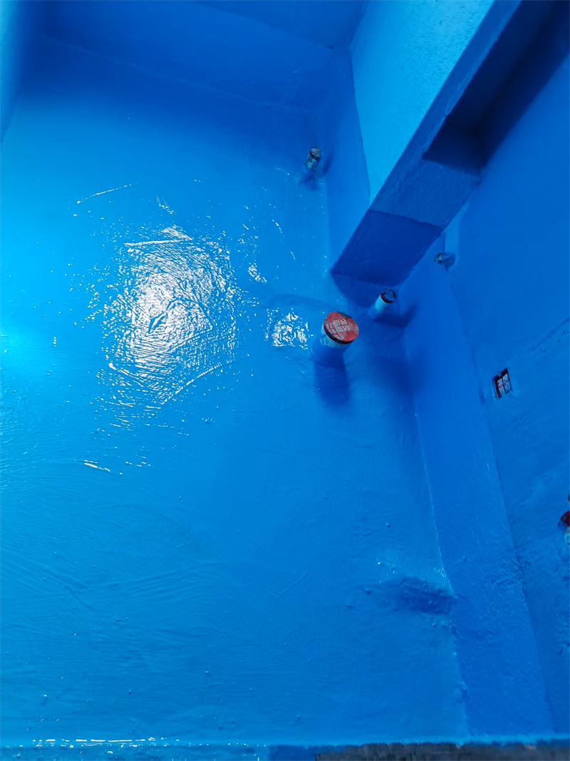 mmexport1744549465558.jpg