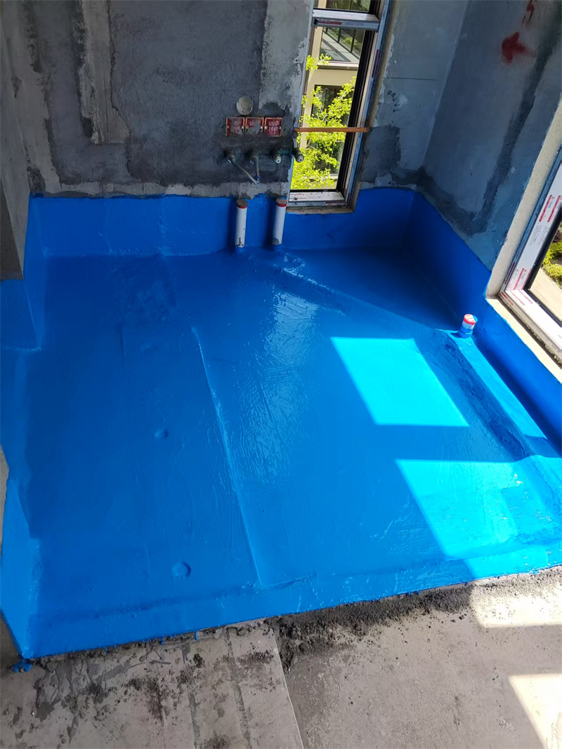 mmexport1744556521875.jpg