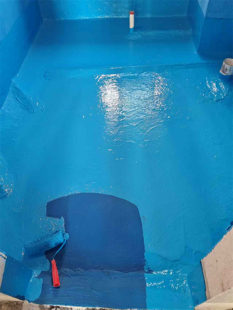 mmexport1744556535148.jpg