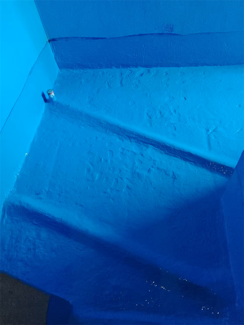 mmexport1744595351578.jpg
