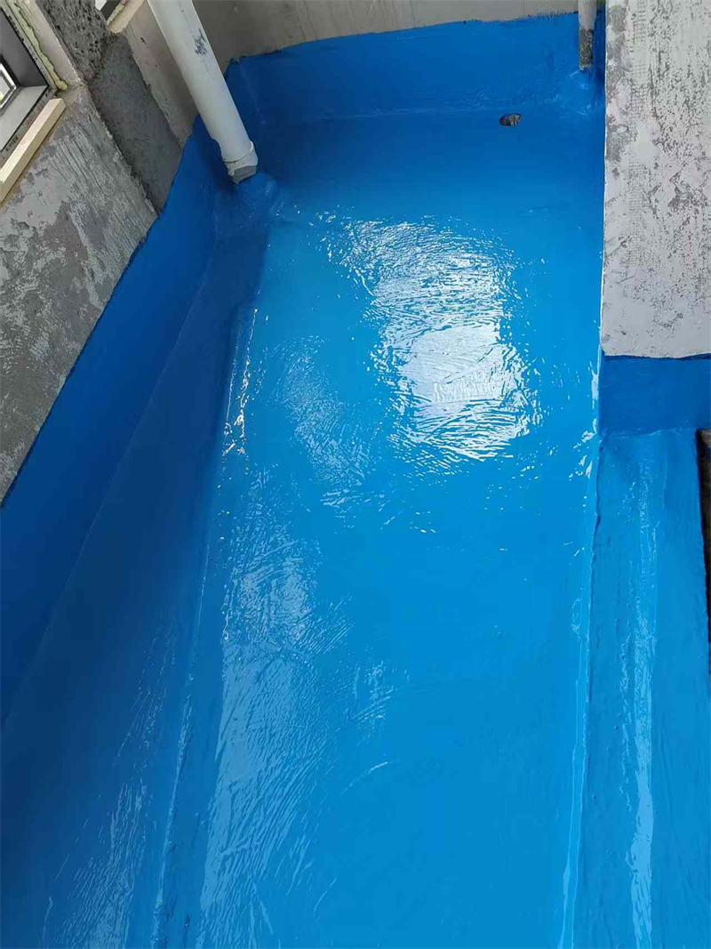 mmexport1744595355004.jpg