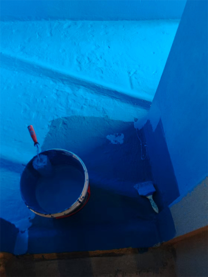 mmexport1744595360751.jpg