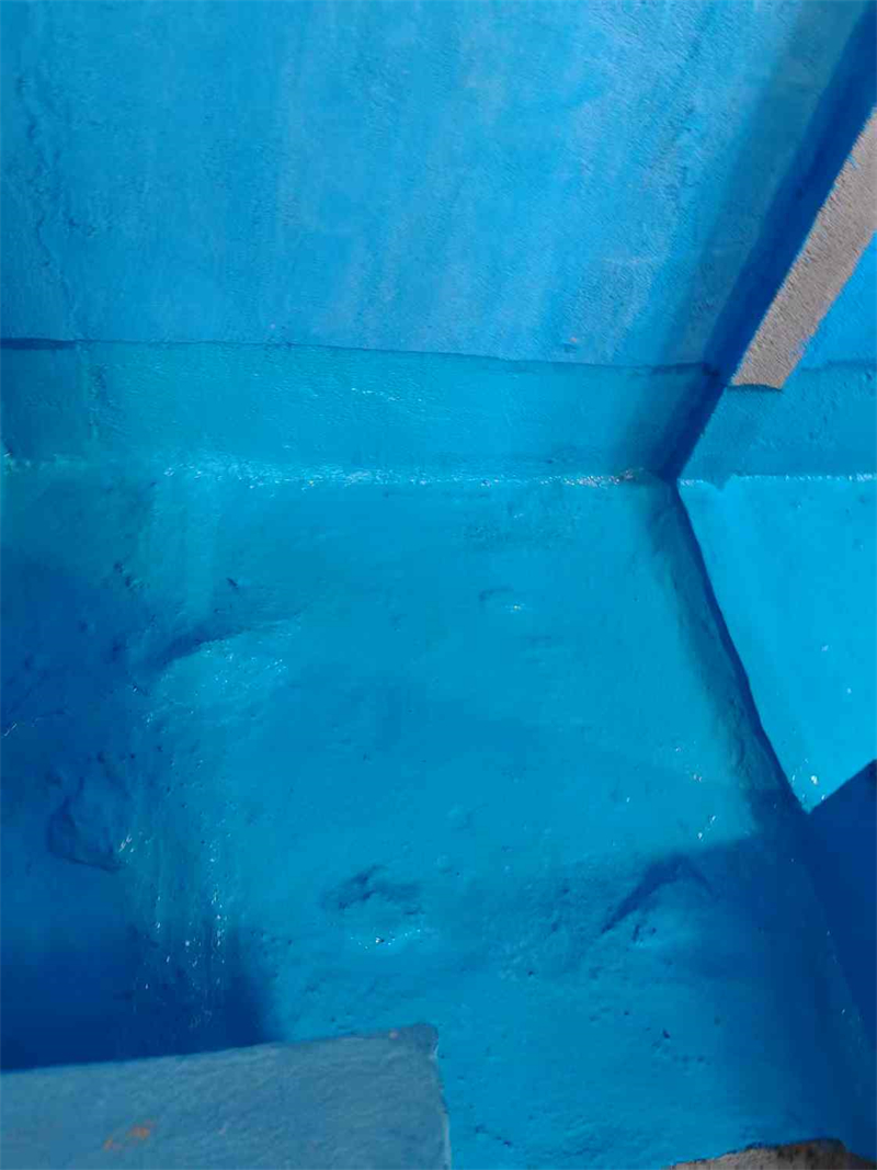 mmexport1744595461304.jpg