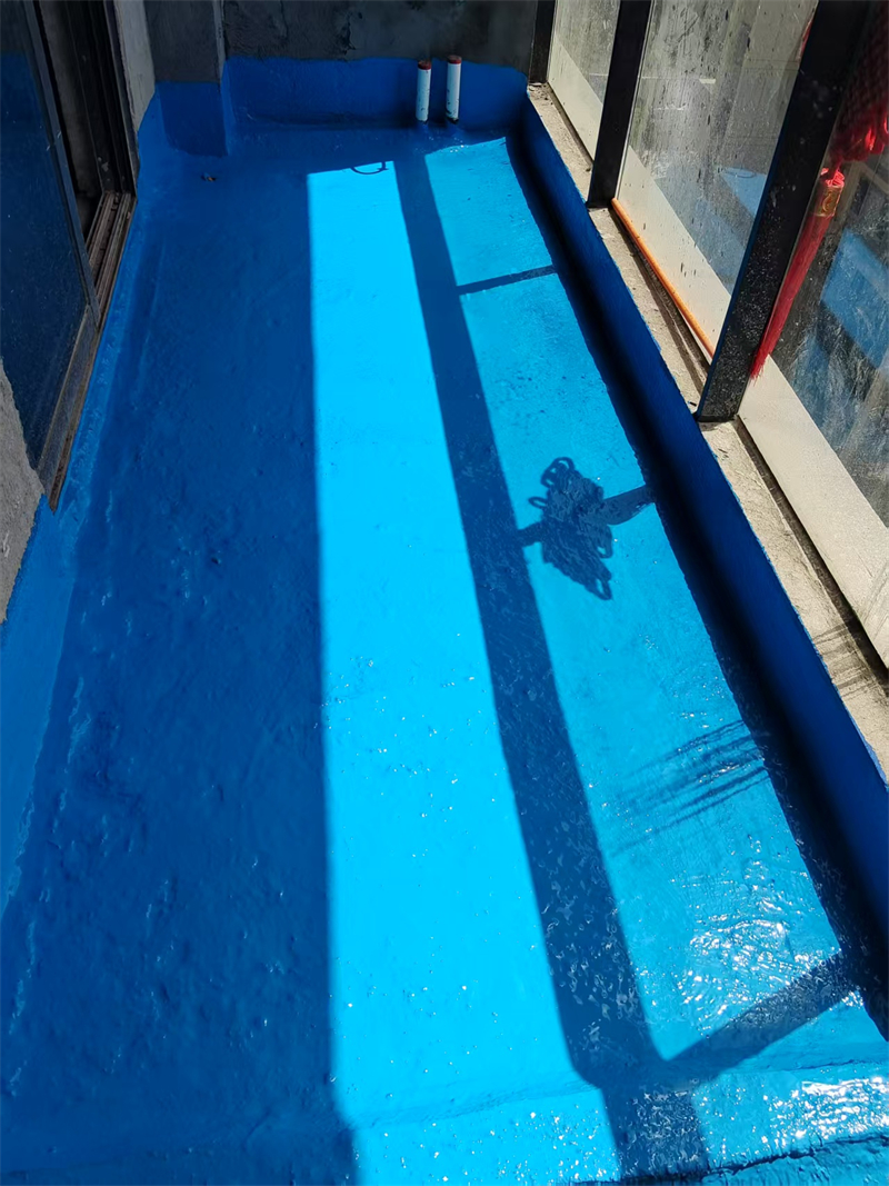 mmexport1744595466706.jpg