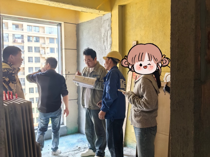 MEITU_20250414_104325454.jpg