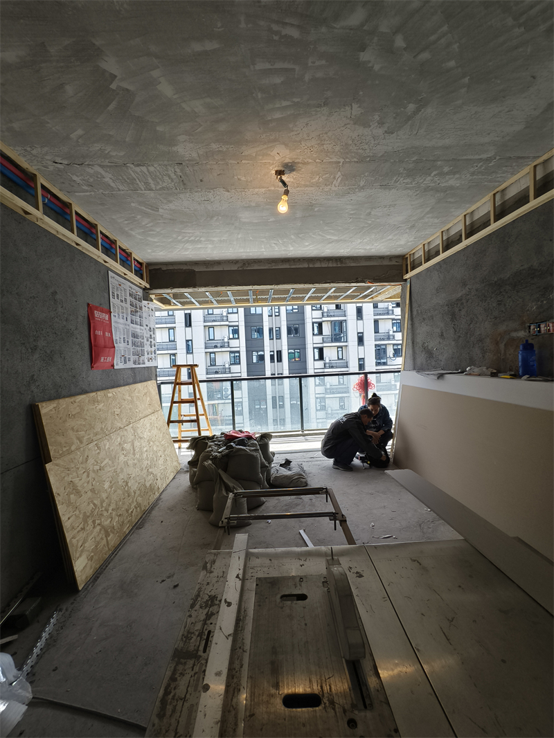 IMG_20250413_111037.jpg