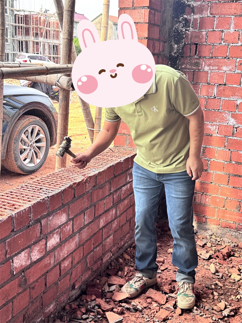΢��ͼƬ_20250412135534.jpg