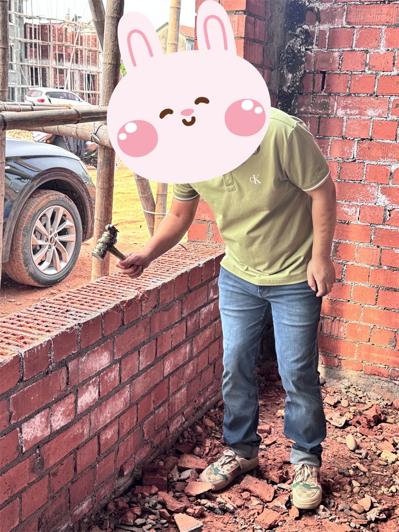 ΢��ͼƬ_20250414180837.jpg