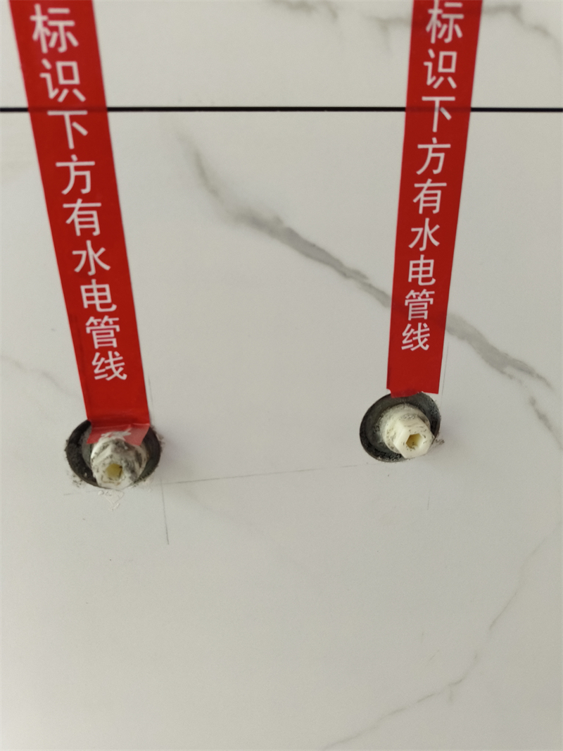 IMG_20250413_101512.jpg