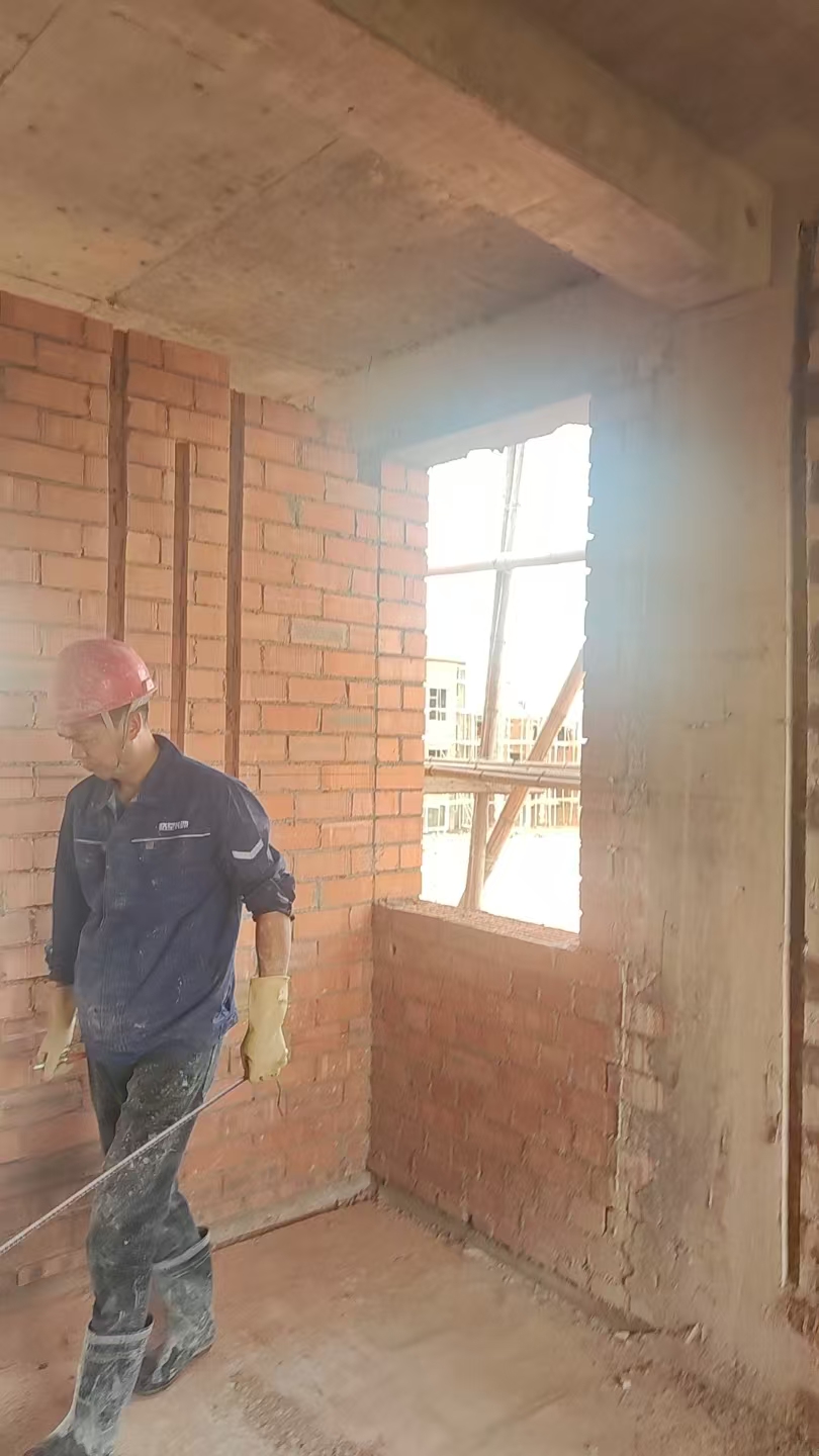 ΢��ͼƬ_20250414202738.jpg