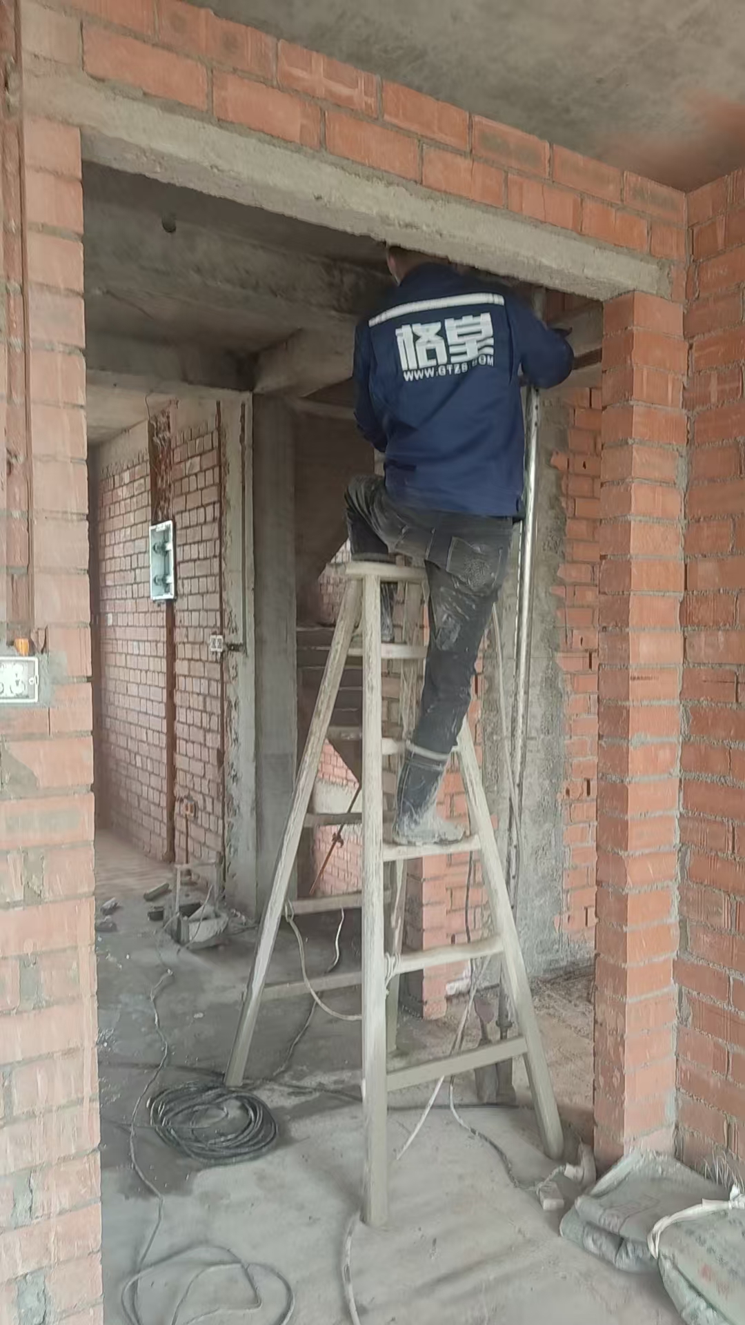 ΢��ͼƬ_20250414203011.jpg