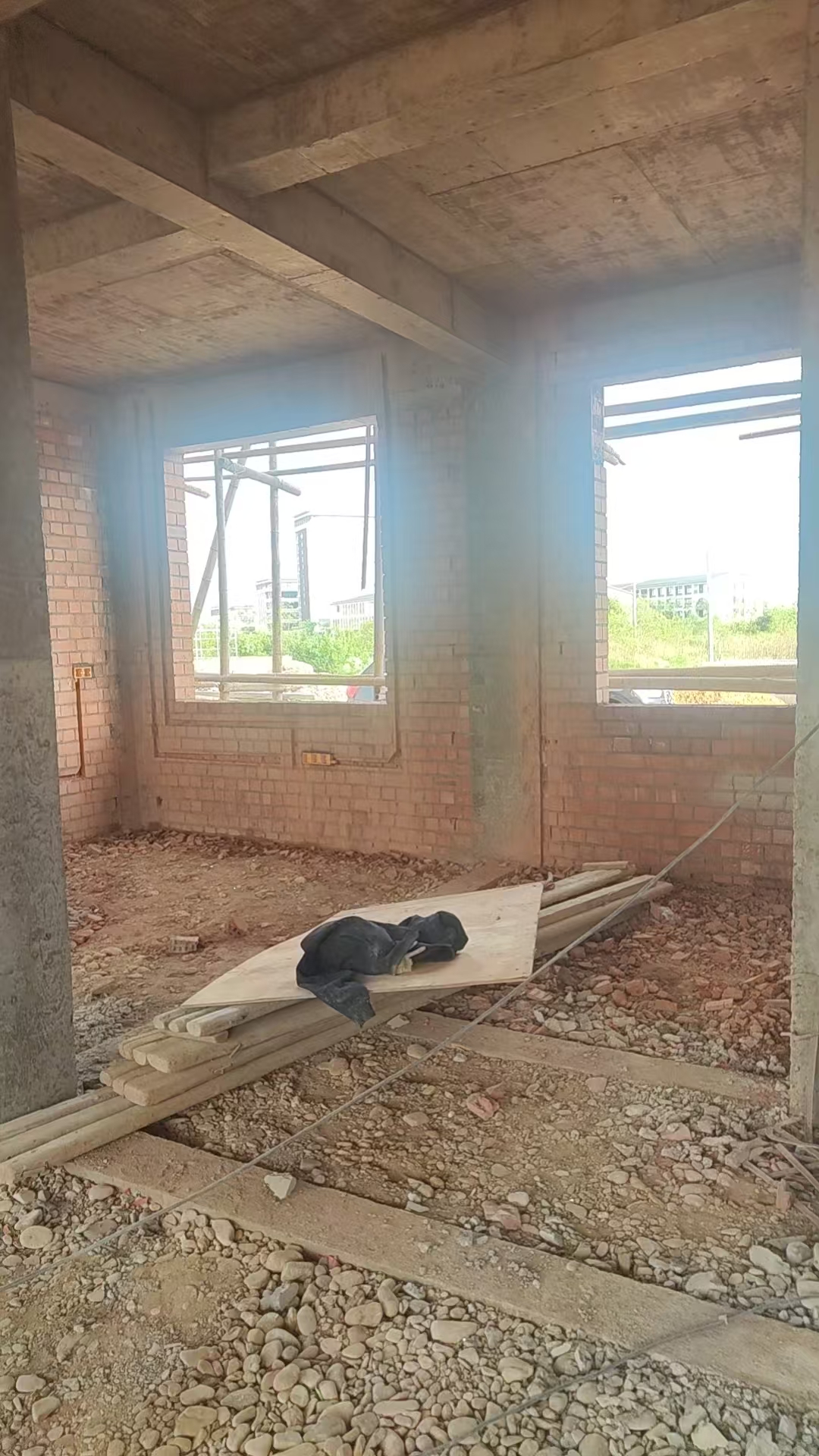 ΢��ͼƬ_20250414203020.jpg