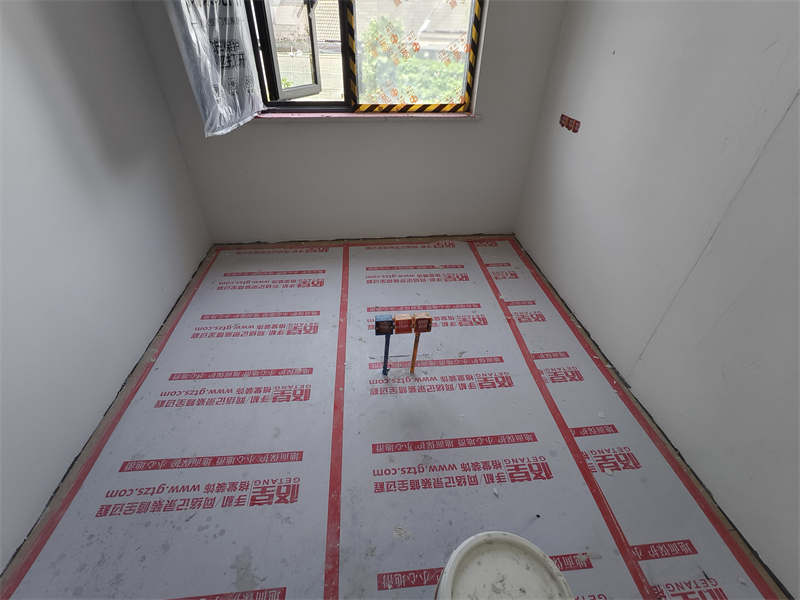 IMG_20250414_131258.jpg