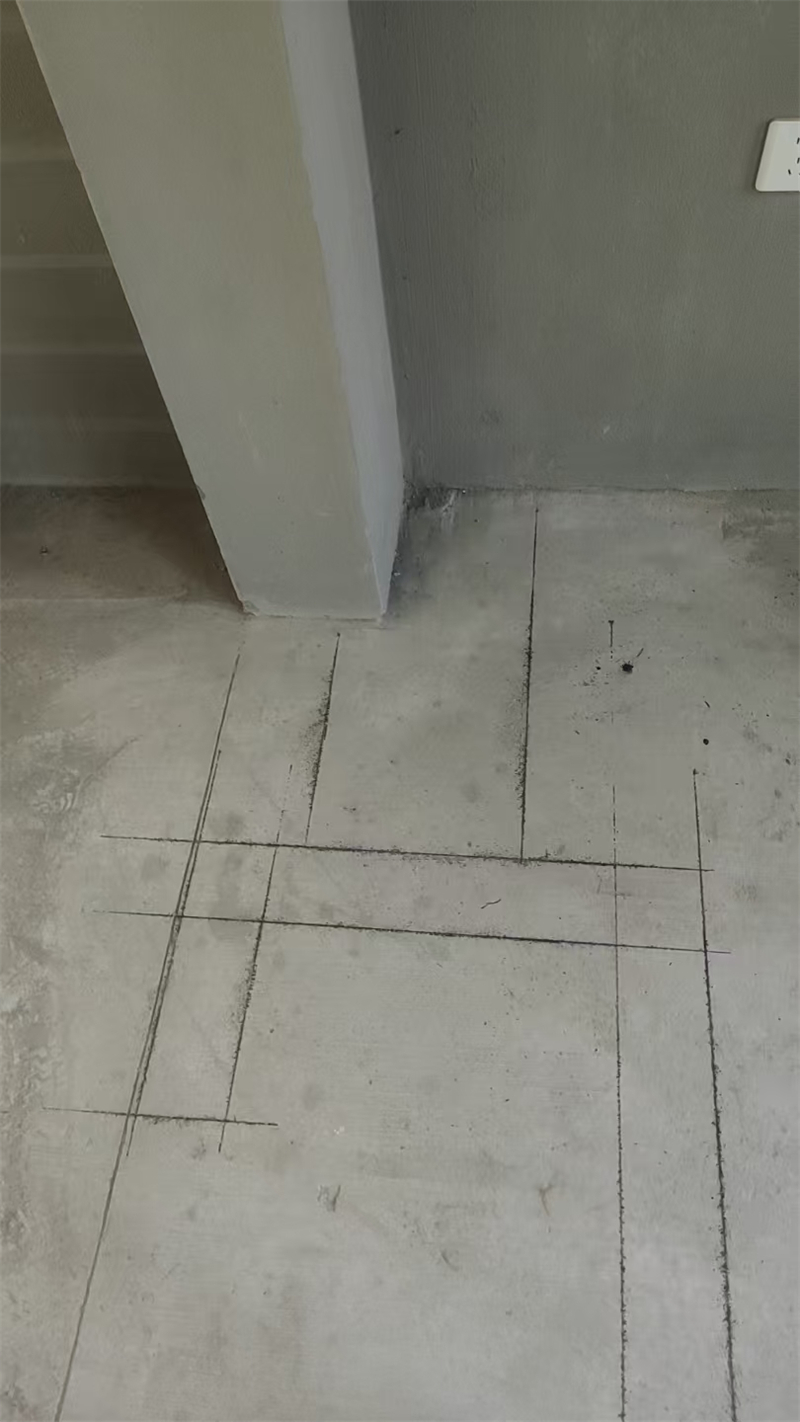 mmexport1744632825895.jpg