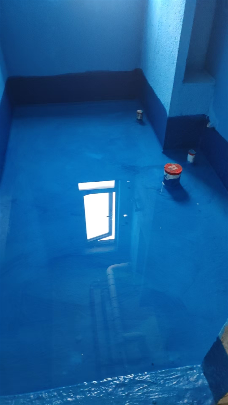 mmexport1744633168605.jpg