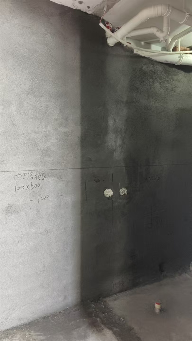 mmexport1744683083037.jpg