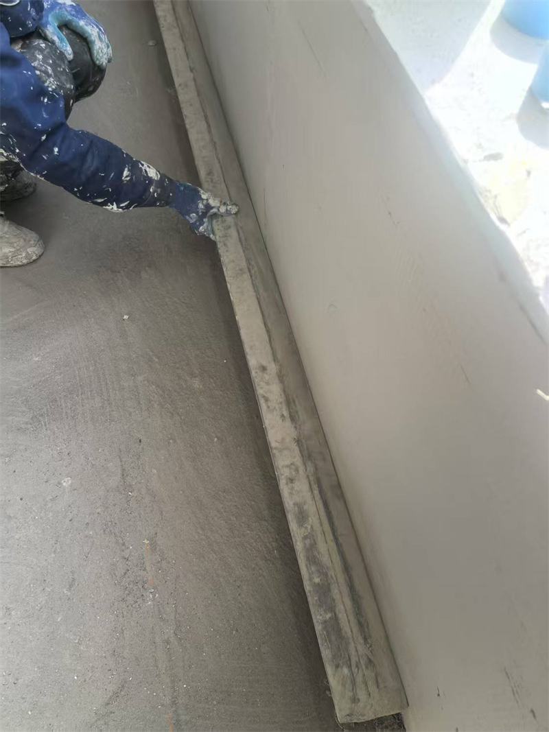 ΢��ͼƬ_20250415143441.jpg