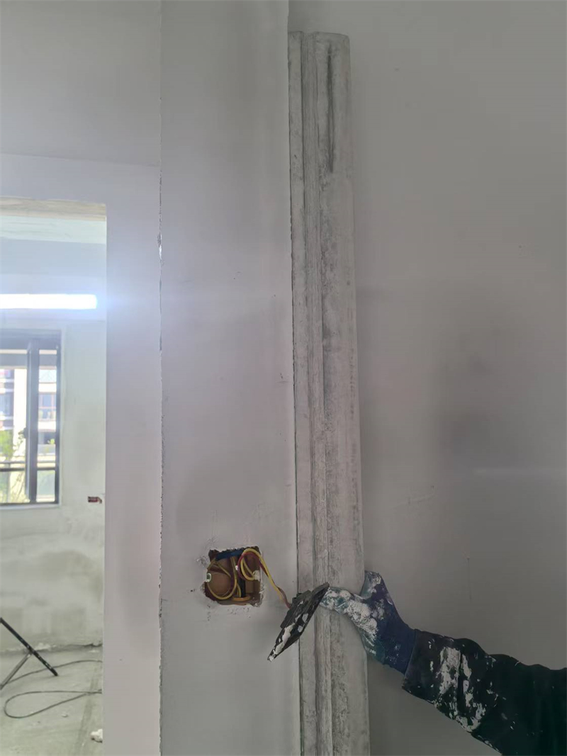 ΢��ͼƬ_20250415143632.jpg